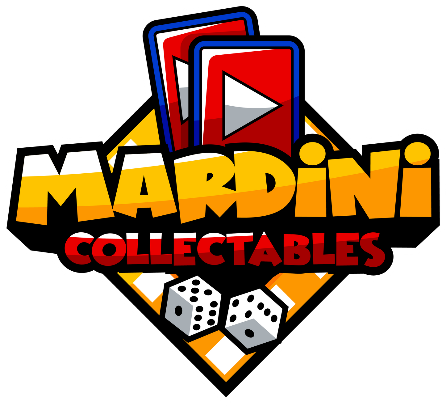 International Shipping Fee