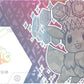 [PRE ORDER] Pokémon TCG: Scarlet & Violet—Prismatic Evolutions Super-Premium Collection