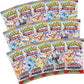 [PRE ORDER] Pokémon TCG: Scarlet & Violet—Prismatic Evolutions Super-Premium Collection