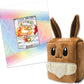 [PRE ORDER] Pokémon TCG: Scarlet & Violet—Prismatic Evolutions Super-Premium Collection