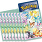 [PRE ORDER] Pokémon TCG: Scarlet & Violet—Prismatic Evolutions Super-Premium Collection