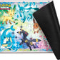 [PRE ORDER] Pokémon TCG: Scarlet & Violet—Prismatic Evolutions Super-Premium Collection