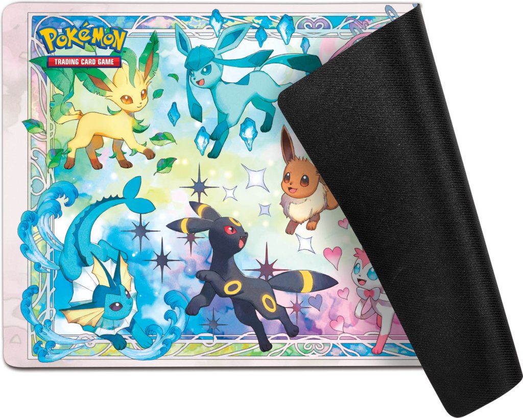 [PRE ORDER] Pokémon TCG: Scarlet & Violet—Prismatic Evolutions Super-Premium Collection