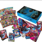 [Pre-Order] Pokémon TCG: Mega Charizard X ex Ultra-Premium Collection