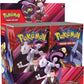 [PRE-ORDER] Pokémon TCG Scarlet & Violet Destined Rivals Booster Box