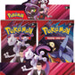 [PRE-ORDER] Pokémon TCG Scarlet & Violet Destined Rivals Booster Box