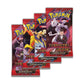[PRE-ORDER] Pokémon TCG Scarlet & Violet Destined Rivals Booster Box