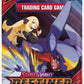 [PRE-ORDER] Pokémon TCG Scarlet & Violet Destined Rivals Booster Box