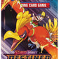 [PRE-ORDER] Pokémon TCG Scarlet & Violet Destined Rivals Booster Box
