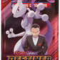 [PRE-ORDER] Pokémon TCG Scarlet & Violet Destined Rivals Booster Box