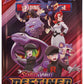 [PRE-ORDER] Pokémon TCG Scarlet & Violet Destined Rivals Booster Box