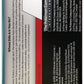 [PRE-ORDER] Pokémon TCG Scarlet & Violet Destined Rivals Booster Box