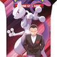 [PRE-ORDER] Pokemon TCG Scarlet & Violet Destined Rivals Blisters
