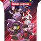 [PRE-ORDER] Pokemon TCG Scarlet & Violet Destined Rivals Blisters