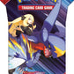 [PRE-ORDER] Pokemon TCG Scarlet & Violet Destined Rivals Blisters