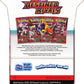 [PRE-ORDER] Pokemon TCG Scarlet & Violet Destined Rivals Blisters