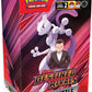 [PRE-ORDER] Pokemon TCG Scarlet & Violet Destined Rivals Build & Battle Box