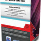 [PRE-ORDER] Pokemon TCG Scarlet & Violet Destined Rivals Build & Battle Box