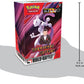 [PRE-ORDER] Pokemon TCG Scarlet & Violet Destined Rivals Build & Battle Box
