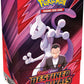 [PRE-ORDER] Pokemon TCG Scarlet & Violet Destined Rivals Build & Battle Box