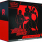 [PRE-ORDER] Pokemon TCG Scarlet & Violet Destined Rivals Elite Trainer Box