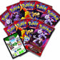 [PRE-ORDER] Pokemon TCG Scarlet & Violet Destined Rivals Elite Trainer Box