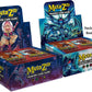 [PRE-ORDER] Meta Zoo TCG Base Set Booster Box
