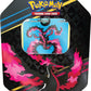 POKÉMON TCG Crown Zenith Tin