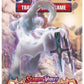 Paldea Evolved - Booster Packs