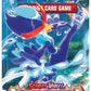 Paldea Evolved - Booster Packs