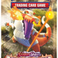 Paldea Evolved - Booster Packs