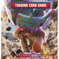 Paldea Evolved - Booster Packs