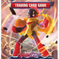 POKÉMON TCG Scarlet & Violet 4 Paradox Rift Booster Box