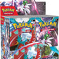 POKÉMON TCG Scarlet & Violet 4 Paradox Rift Booster Box
