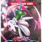 POKÉMON TCG Scarlet & Violet 4 Paradox Rift Booster Box