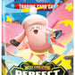 [Pre-Order] Pokémon TCG Mega Evolution ME03 Perfect Order Booster Box