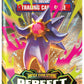[Pre-Order] Pokémon TCG Mega Evolution ME03 Perfect Order Booster Box