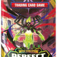 [Pre-Order] Pokémon TCG Mega Evolution ME03 Perfect Order Booster Box
