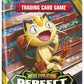 [Pre-Order] Pokémon TCG Mega Evolution ME03 Perfect Order Booster Box