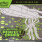 [Pre-Order] Pokémon TCG Mega Evolution ME03 Perfect Order Elite Trainer Box ETB