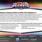 [PRE ORDER] Pokémon TCG: Prismatic Evolutions Premium Figure Collection