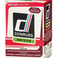 2021/22 Donruss WC Soccer Hobby Box