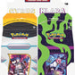 POKÉMON TCG Cyrus/Klara Premium Tournament Collection