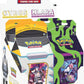POKÉMON TCG Cyrus/Klara Premium Tournament Collection