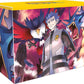 POKÉMON TCG Cyrus/Klara Premium Tournament Collection
