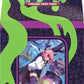 POKÉMON TCG Cyrus/Klara Premium Tournament Collection