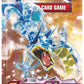 POKÉMON TCG Scarlet & Violet 1 Booster Box