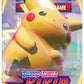 Vivid Voltage Booster Packs