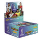 PANINI 2022 FIFA World Cup Qatar - Adrenalyn Card Collection