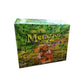 Metazoo - Wilderness 1st Edition Booster Box